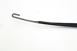 2008-2015 INFINITI Q60 G37 COUPE FRONT RIGHT RH SIDE WINDSHIELD WIPER ARM J7400 image 6