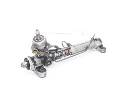 00-05 TOYOTA CELICA GT Steering Rack & Pinion F2350 image 8