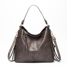  Bags for Women  Handbags Designer Vintage Retro Tote - £61.10 GBP