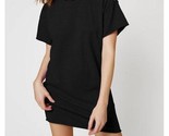 Nation Ltd Rowan Snap Detail Mini Dress Size XS - $94.05