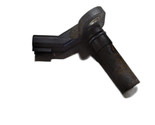 Crankshaft Position Sensor From 2014 Ford Expedition  5.4 1W7E6C315AA - $19.95
