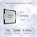 Lenovo ThinkCentre M70s SFF Business Desktop | 14th Gen Intel 10-Core i5-14400 | Item image 9