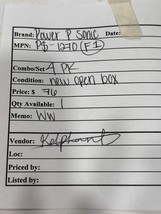 Item image 6