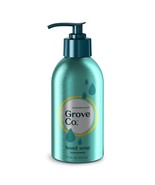 Grove Co. Sunshower Hand Soap - 7.5 fl oz - $13.26