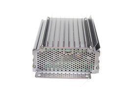 00-06 MERCEDES-BENZ S600 BOSE Audio Amplifier F3847 image 8