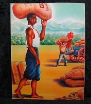 Moore-McCormack Lines S. S. Argentina November 5, 1941 Menu - $7.50