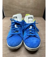 Adidas Stan Smith X Disney Rex &amp; Aliens Men Pixar Toy Story U.S. Size 10 - $54.16 CAD