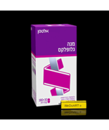 Altman - Mega Gloplex glucosamine, chondroitin, vitamin C &amp; manganese 21... - $1,870.13 MXN