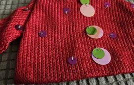 Item image 6
