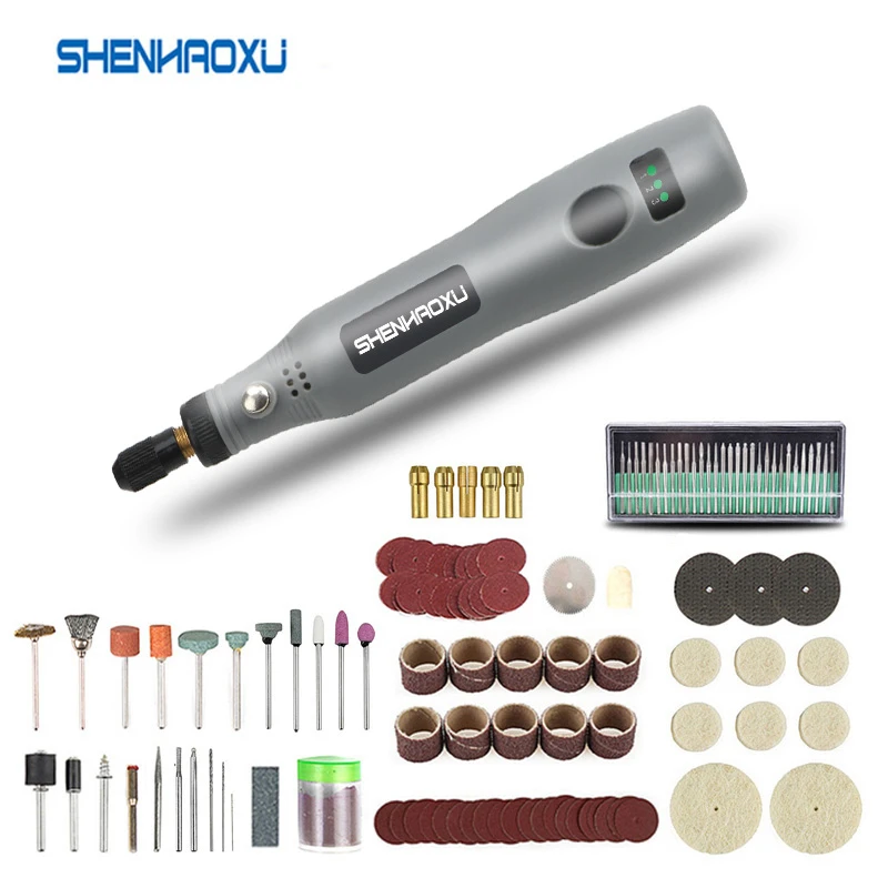 Item image 5