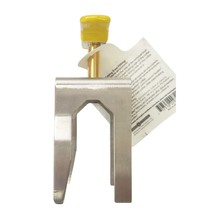 Jones Stephens C77487LF 2&quot; PlumBite Push On Removal Tool - €21,41 EUR