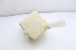 06-07 MAZDASPEED 6 WINDSHIELD WASHER RESERVOIR E5063 image 2