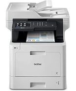 Brother MFC L8895CDW All In One Color MFC Wifi Duplex Usb - €771,00 EUR