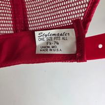 Item image 9