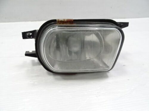 03 Mercedes R230 SL500 lamp, foglight, right, 2038201256, non amg - $29.99