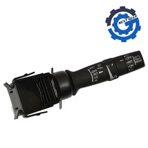 New OEM Honda Wiper Multiswitch for 2014-2025 Honda Odyssey 35256-TV0-A11 - $99.95