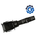 New OEM Honda Wiper Multiswitch for 2014-2025 Honda Odyssey 35256-TV0-A11 - $139.54 CAD