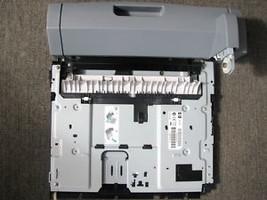 HP Laserjet 5200 series DUPLEXER Q7549a Duplex Assembly - $23.52