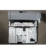 HP Laserjet 5200 series DUPLEXER Q7549a Duplex Assembly - $23.52