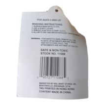 Item image 9