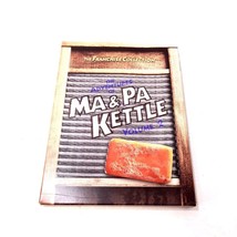 The Adventures of Ma and Pa Kettle - Volume 2 DVD - £3.15 GBP