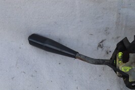 84-88 Toyota 4Runner Pickup Wiper Headlight Flasher Turn Signal Switch Assembly image 9