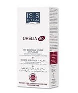 Isis Pharma Urelia 50 Hydrating Body Balm for Severe Scaly Skin with Itching - $32.50
