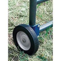 SpeeCo Farmex S16100600-GL161006 Gate Wheel; Helps to prevents gate sagg... - $45.97 CAD