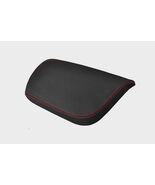 For Corvette C7 2014 2015 2016 2017 Red Stitching Genuine leather Armres... - $90.00