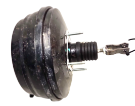Power Brake Booster Fits 2015-2017 Subaru Legacy 2.5L Gas OEM 26402AL04A... - $114.33
