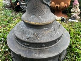 Item image 15