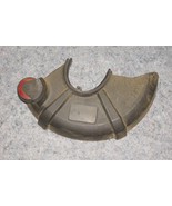 Toro 119-9755 String Trimmer Weedeater Guard Shield - $33.93 CAD