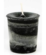 Protection Crystal Journey Candle&#39;s Reiki Charged Herbal Votive Candle! - $5.36 CAD