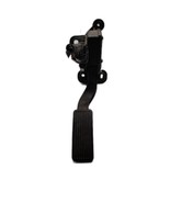 EDGE      2007 Accelerator Parts 1330216 - $838.41 MXN