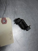 S l1600 thumb200