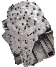 66RFE , 65RFE , 68RFE RAM Transmission Valve Body W/Solenoid 2011-18 GREY PLUG image 4