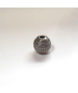 vintage pandora charm confidence 925 Ale - $24.74