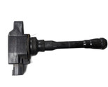 Ignition Coil Igniter From 2014 Nissan Murano  3.5 22448JA110 FWD - $19.95