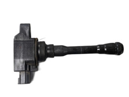 Ignition Coil Igniter From 2014 Nissan Murano  3.5 22448JA110 FWD - £15.94 GBP