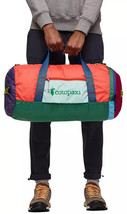 Cotopaxi Ligera 32L Duffel Bag - $121.25