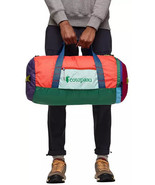 Cotopaxi Ligera 32L Duffel Bag - $168.22 CAD