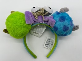 Item image 1