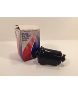 PFC3182 FF656 Fuel Filter NOS - $19.99