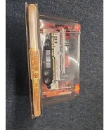 Airport Fire Rescue -Code 3 Chief&#39;s Edition  Oshkosh Crash Truck 1999 RE... - $94.05