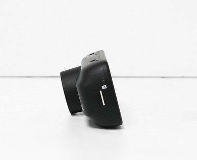 Kenwood DRV-A601W 4K Dash Cam - Black Item image 4