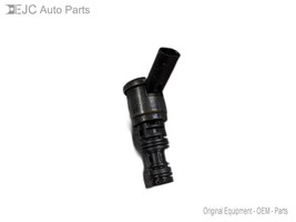 Oil Pressure Control Valve For 14-16 Chevrolet Silverado 1500  5.3 12659... - $19.75