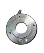Bacharach 67-5625 Test Stand Adapter For Caterpillar Injection Pump. - $148.50
