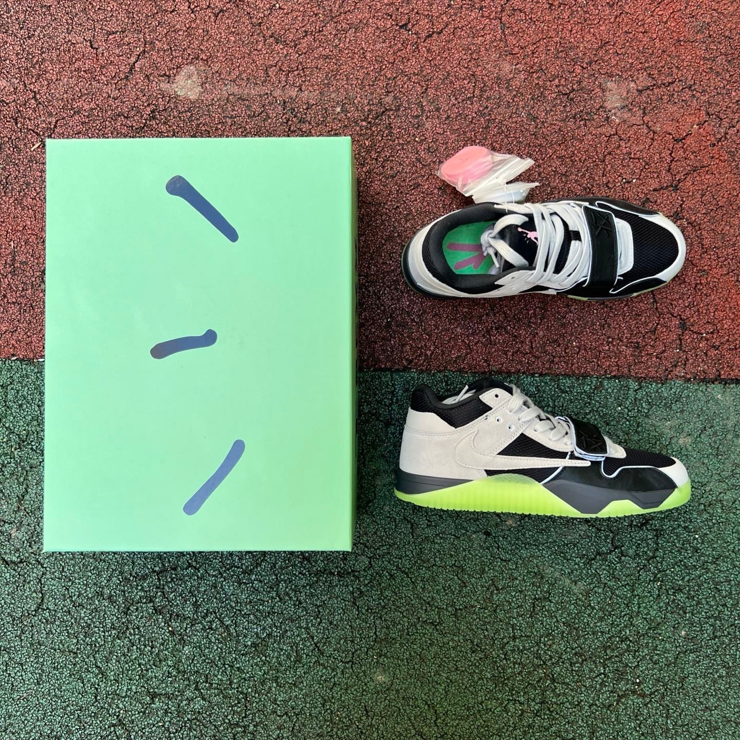 Item image 3