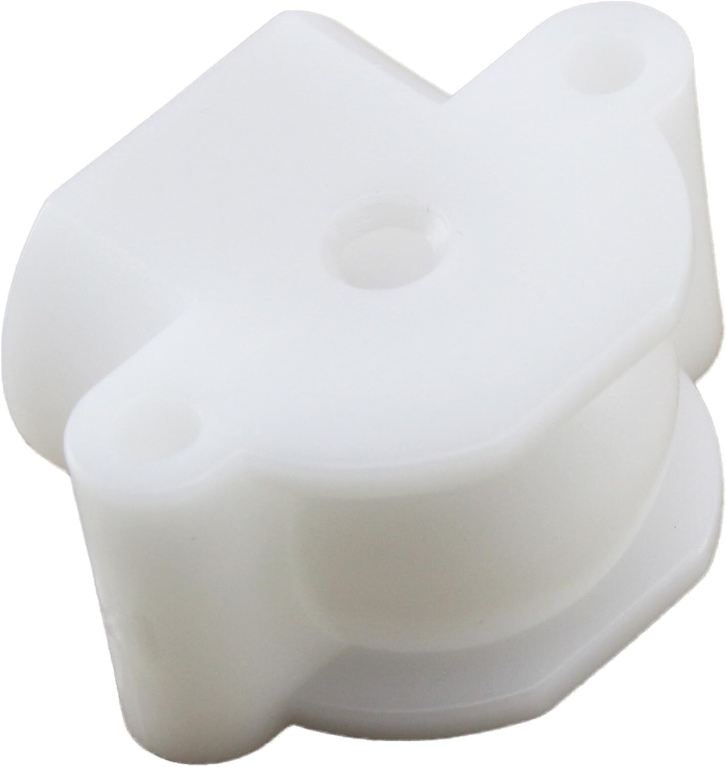 ERP Rear Drum Bearing for Frigidaire FLEB8200FS0 AEQ7000ES1 FEX831CS0 NEW - $13.79