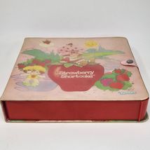 Item image 15